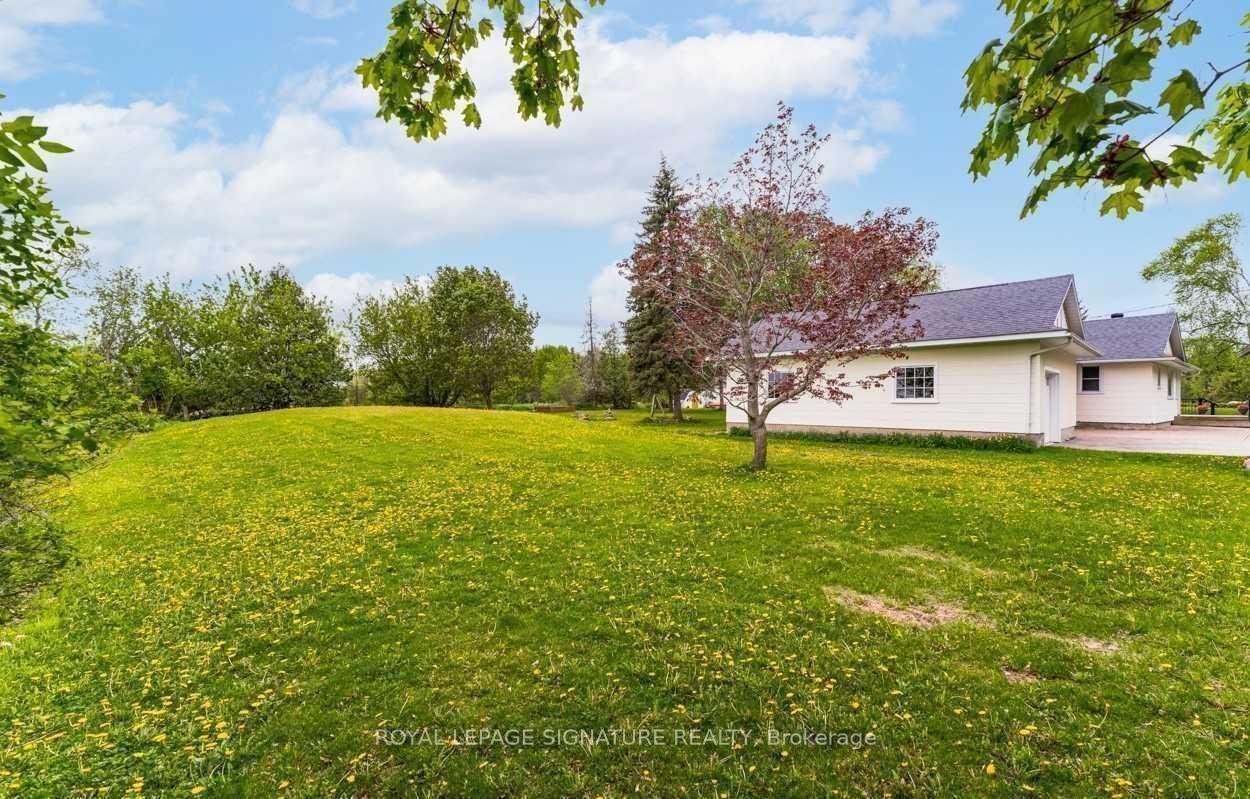 Photo 35 of 5565 Fawn Bay Road, Ramara, Rural Ramara — HOMEH
