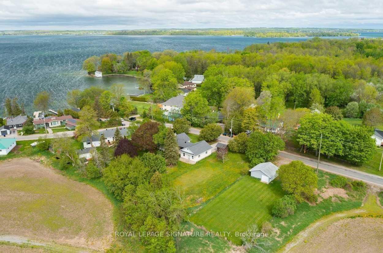 Photo 39 of 5565 Fawn Bay Road, Ramara, Rural Ramara — HOMEH