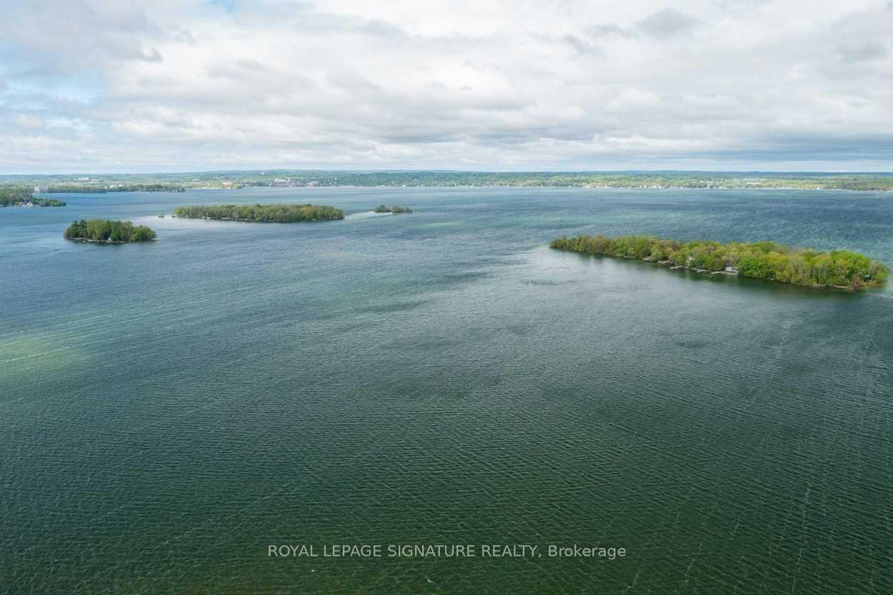 Photo 40 of 5565 Fawn Bay Road, Ramara, Rural Ramara — HOMEH