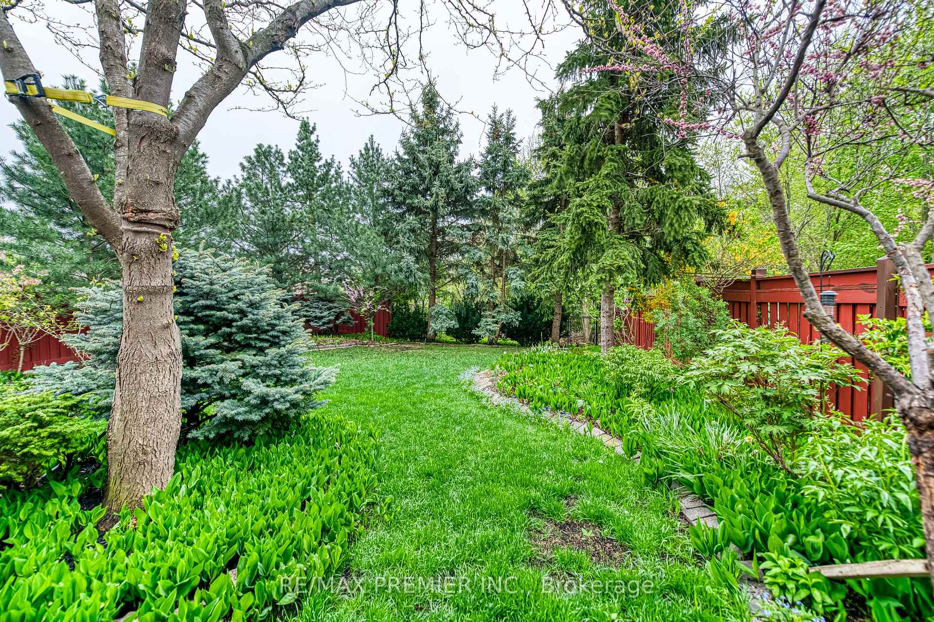 Photo 21 of Unit Bsmt, 1 Johnswood Crescent, Vaughan, Vellore Village — HOMEH