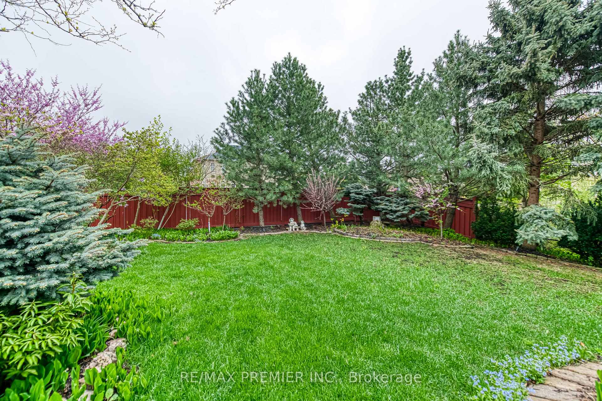 Photo 23 of Unit Bsmt, 1 Johnswood Crescent, Vaughan, Vellore Village — HOMEH