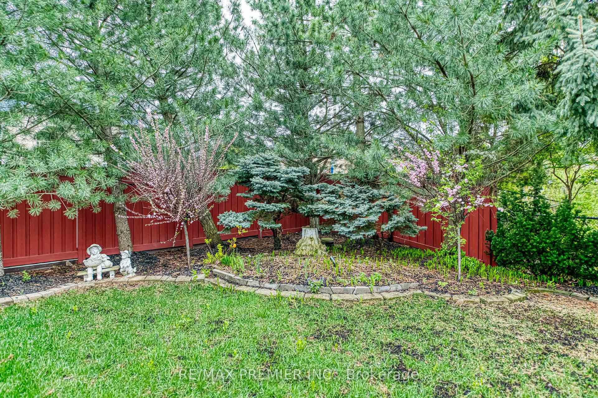 Photo 24 of Unit Bsmt, 1 Johnswood Crescent, Vaughan, Vellore Village — HOMEH
