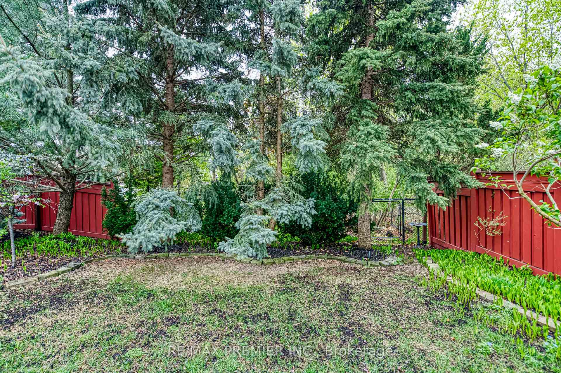 Photo 25 of Unit Bsmt, 1 Johnswood Crescent, Vaughan, Vellore Village — HOMEH