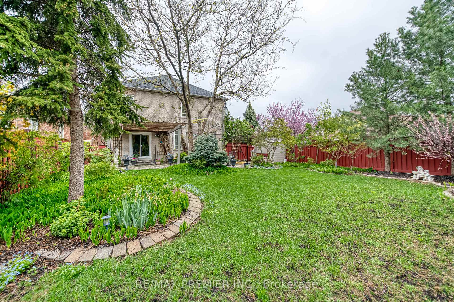 Photo 27 of Unit Bsmt, 1 Johnswood Crescent, Vaughan, Vellore Village — HOMEH