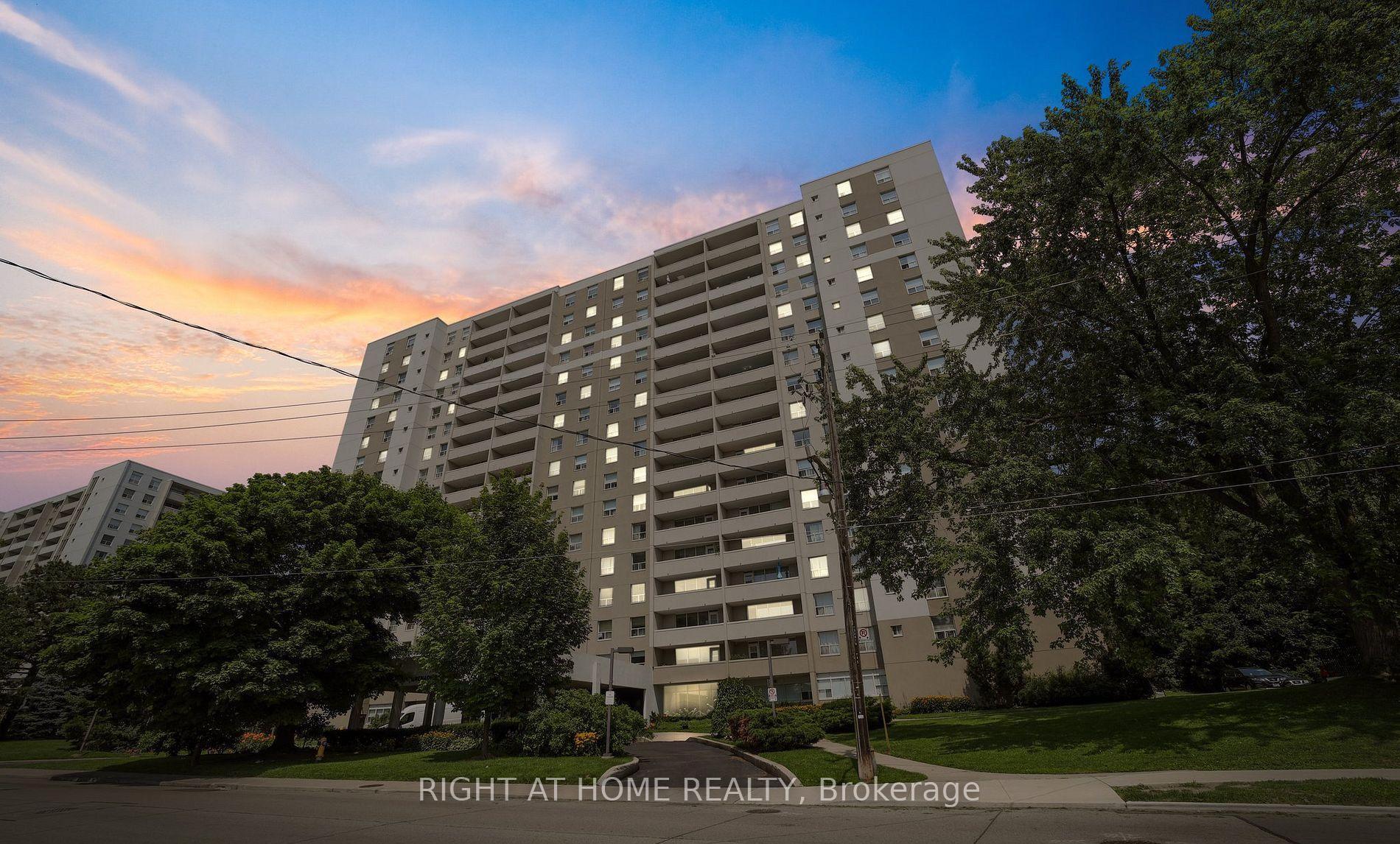 Photo of Unit 1102, 45 Southport Street