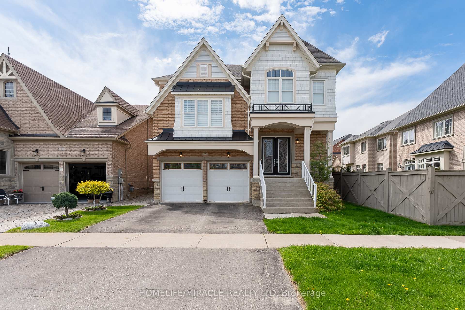 Photo of 7 Nicort Road