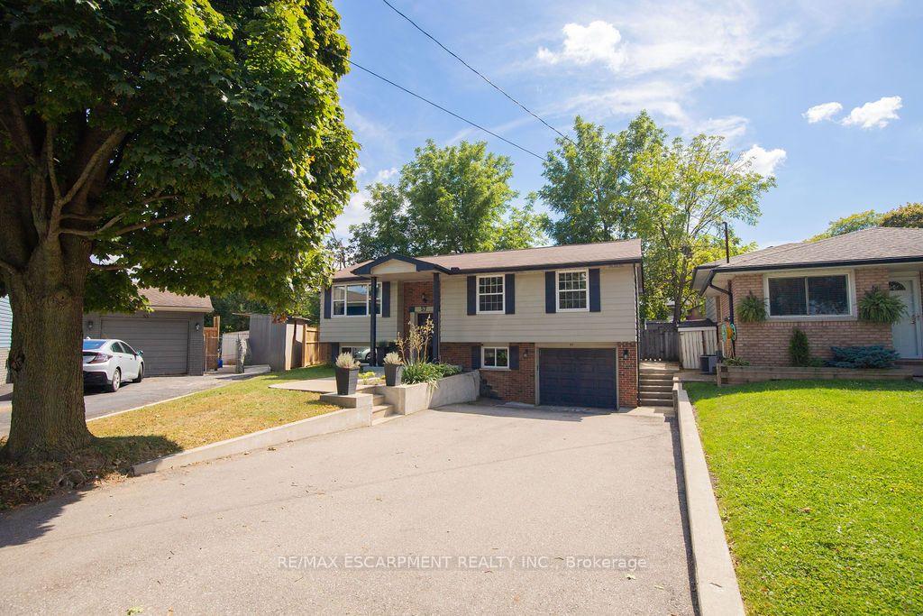 Photo 1 of 57 Valery Court, Hamilton, Gilbert — HOMEH