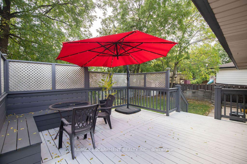 Photo 5 of 57 Valery Court, Hamilton, Gilbert — HOMEH