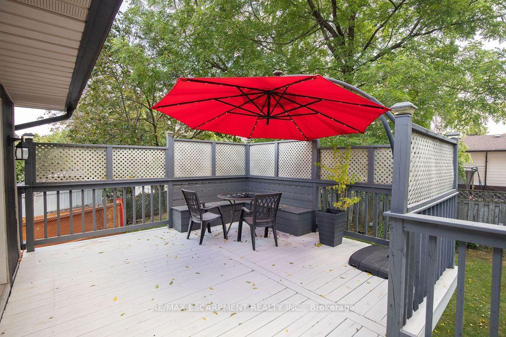 Photo 6 of 57 Valery Court, Hamilton, Gilbert — HOMEH