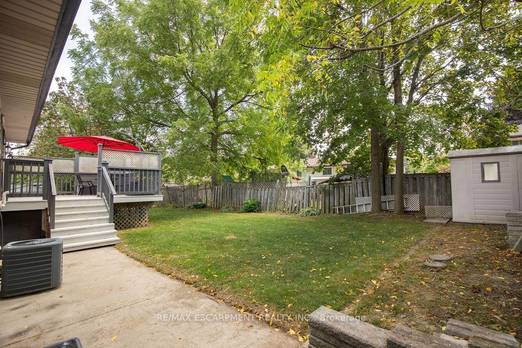 Photo 8 of 57 Valery Court, Hamilton, Gilbert — HOMEH