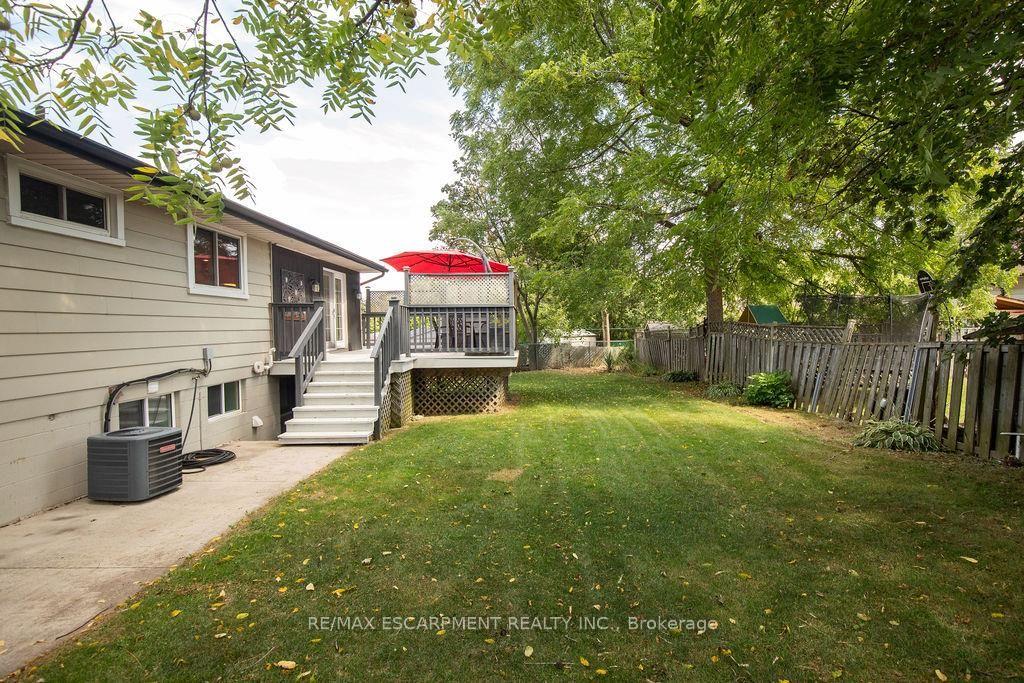 Photo 9 of 57 Valery Court, Hamilton, Gilbert — HOMEH