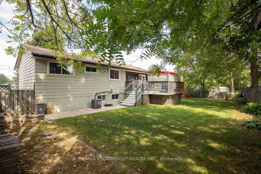 Photo 10 of 57 Valery Court, Hamilton, Gilbert — HOMEH