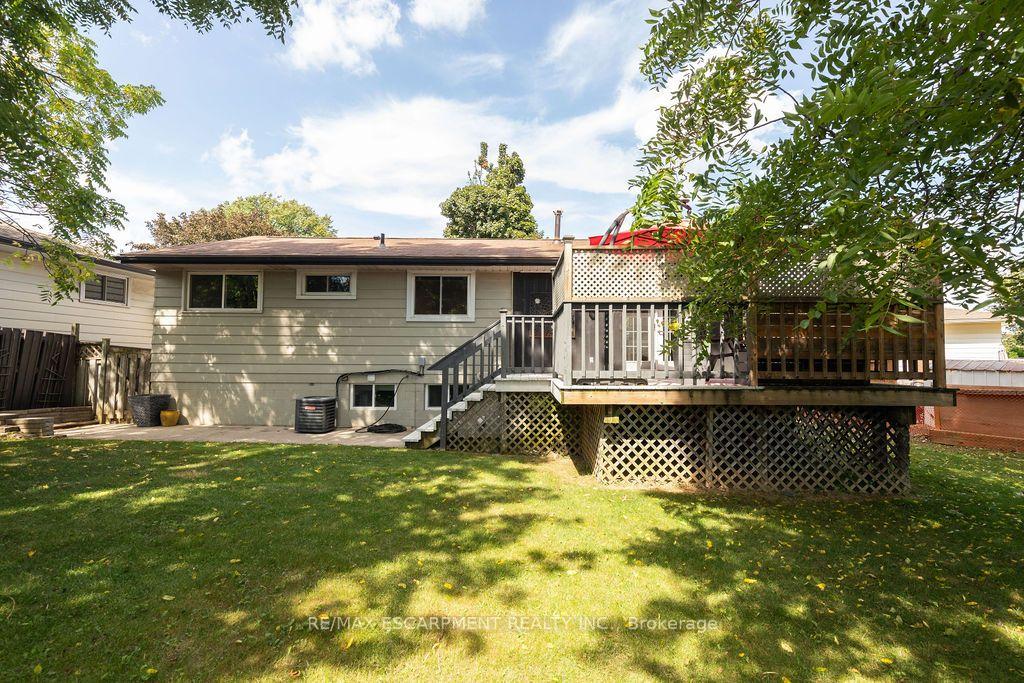 Photo 11 of 57 Valery Court, Hamilton, Gilbert — HOMEH