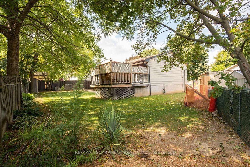Photo 12 of 57 Valery Court, Hamilton, Gilbert — HOMEH