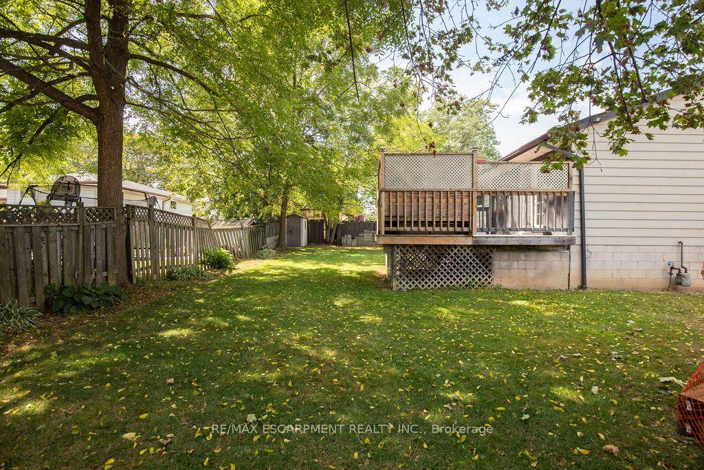 Photo 13 of 57 Valery Court, Hamilton, Gilbert — HOMEH