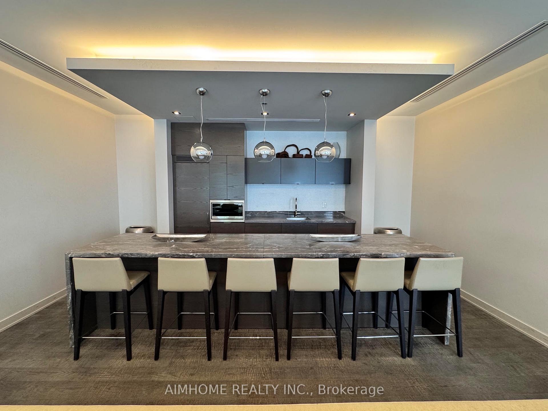 Photo 5 of Unit 901, 88 Scott Street, Toronto, Church-Yonge Corridor — HOMEH