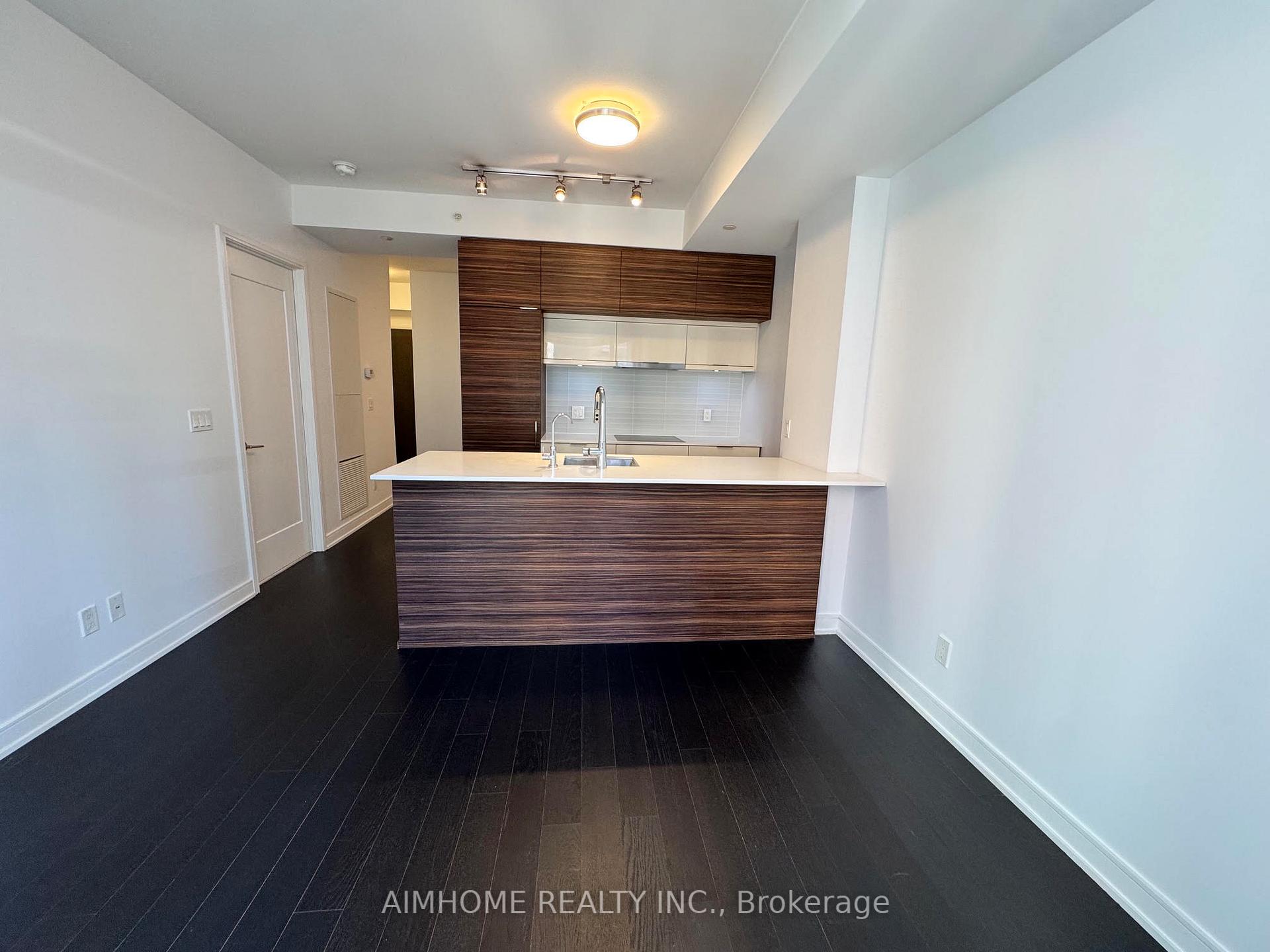 Photo 9 of Unit 901, 88 Scott Street, Toronto, Church-Yonge Corridor — HOMEH