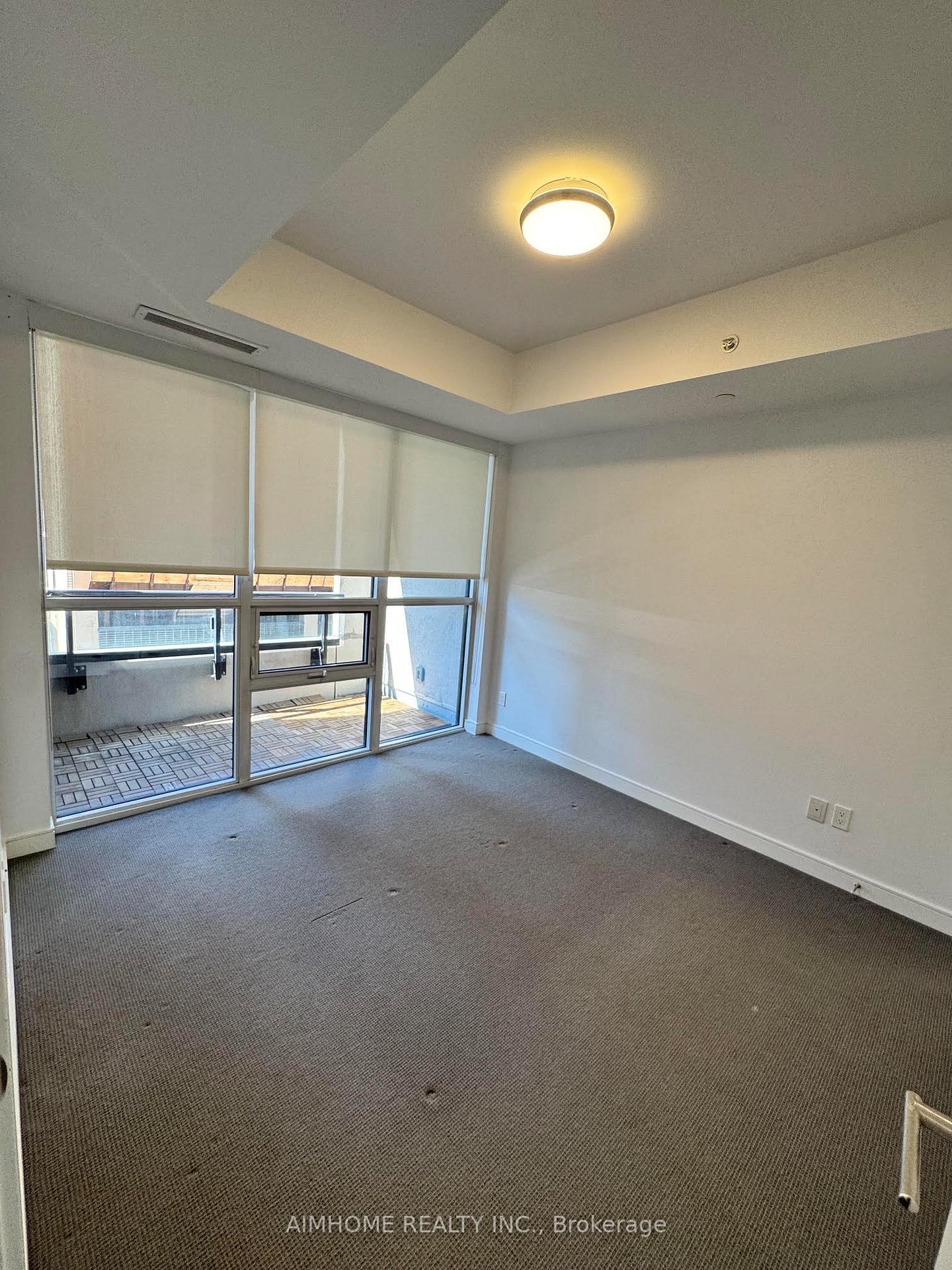 Photo 12 of Unit 901, 88 Scott Street, Toronto, Church-Yonge Corridor — HOMEH