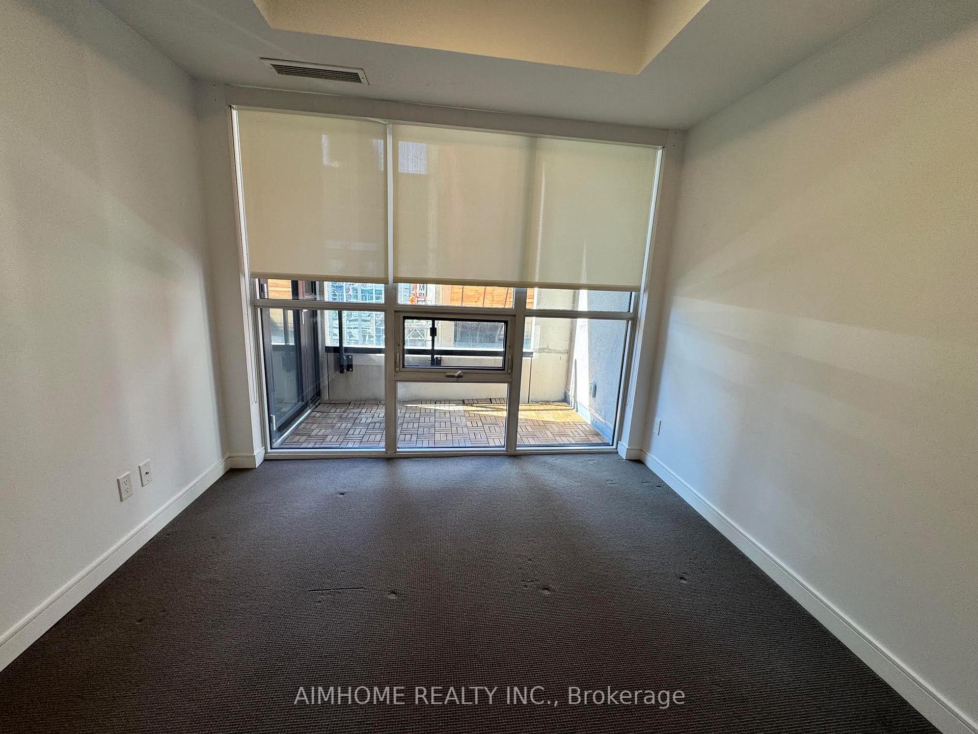 Photo 13 of Unit 901, 88 Scott Street, Toronto, Church-Yonge Corridor — HOMEH