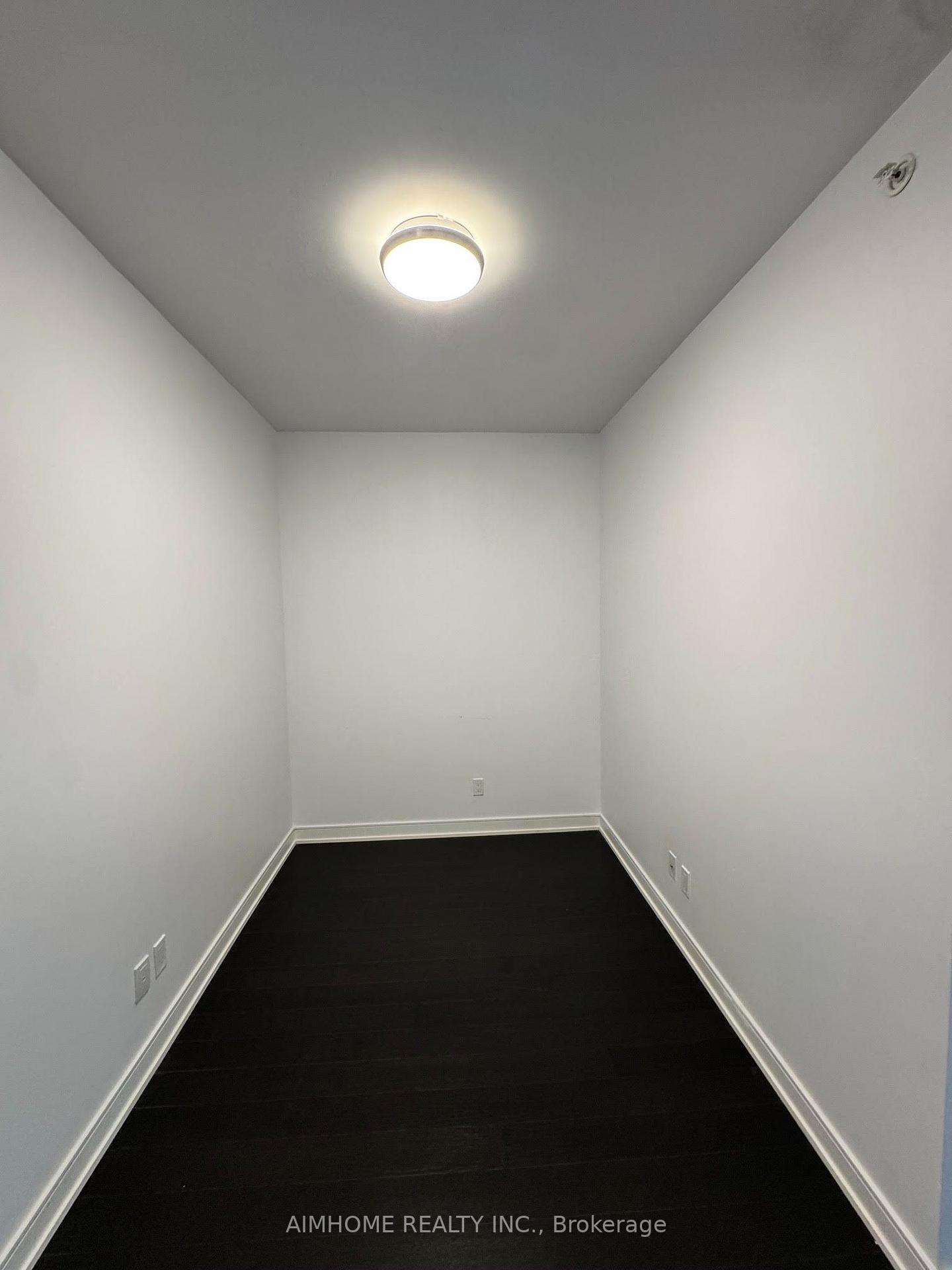 Photo 15 of Unit 901, 88 Scott Street, Toronto, Church-Yonge Corridor — HOMEH