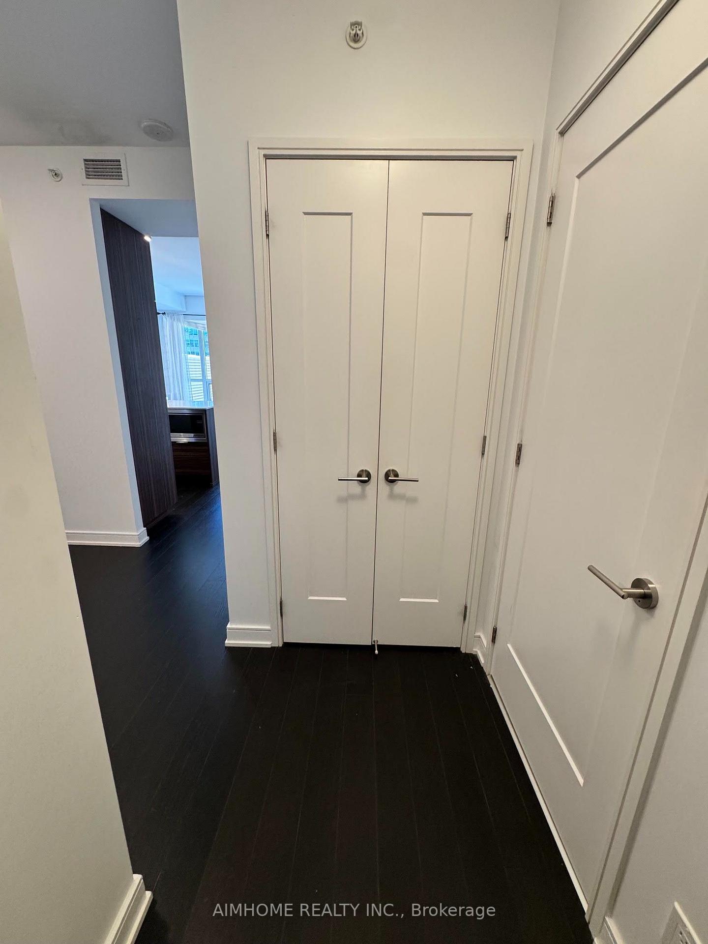 Photo 18 of Unit 901, 88 Scott Street, Toronto, Church-Yonge Corridor — HOMEH