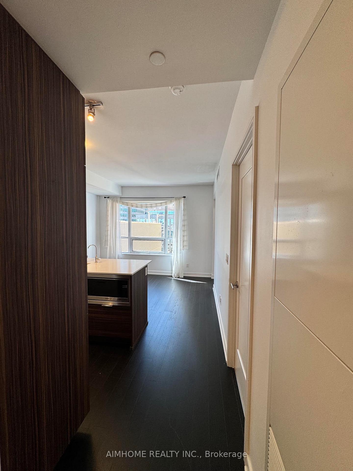Photo 19 of Unit 901, 88 Scott Street, Toronto, Church-Yonge Corridor — HOMEH