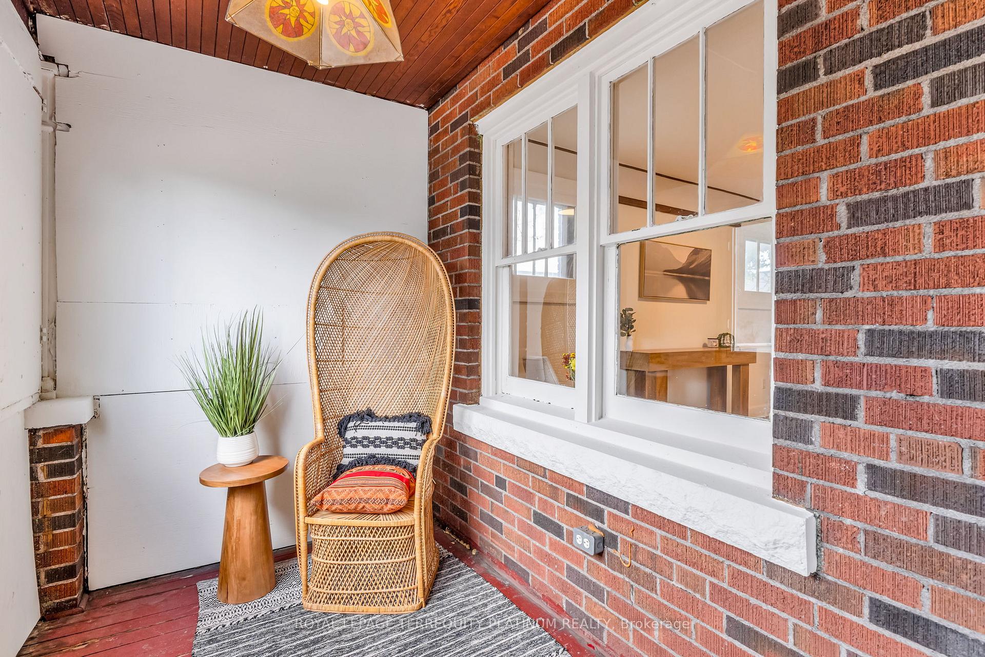Photo 31 of 10 Locarno Avenue, Hamilton, Hamilton Beach — HOMEH