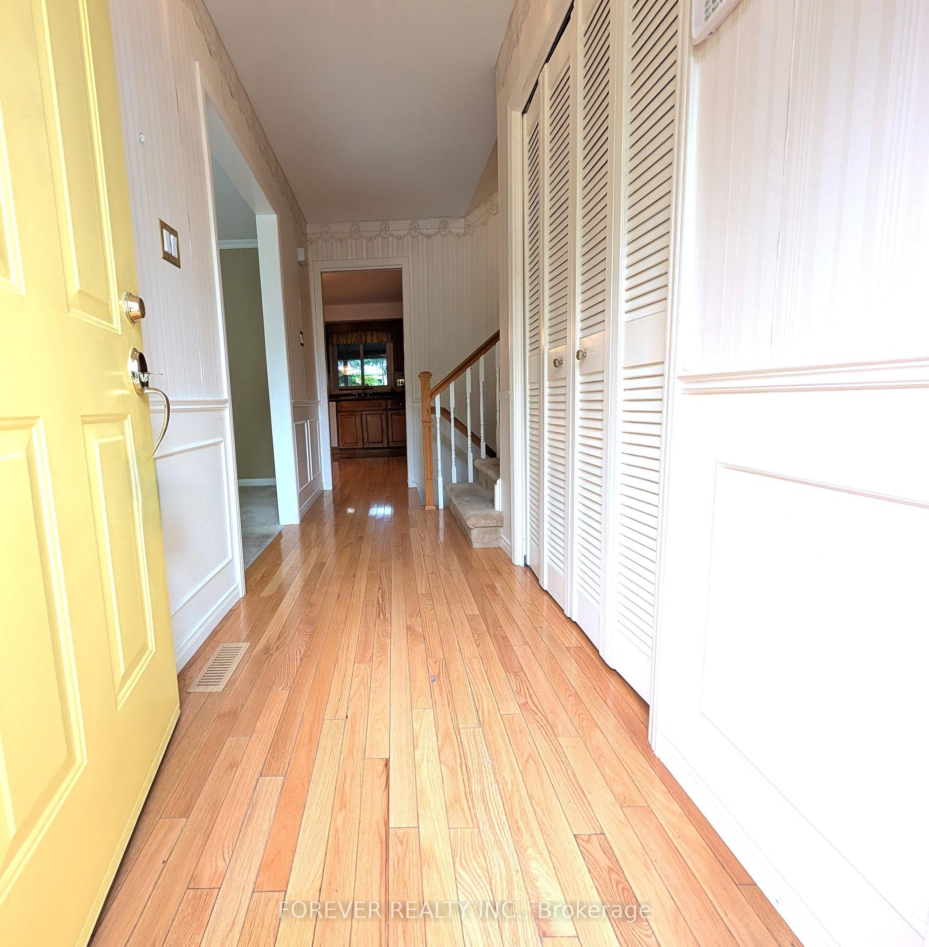 Photo 2 of 19 Portal Crescent, London, North C — HOMEH