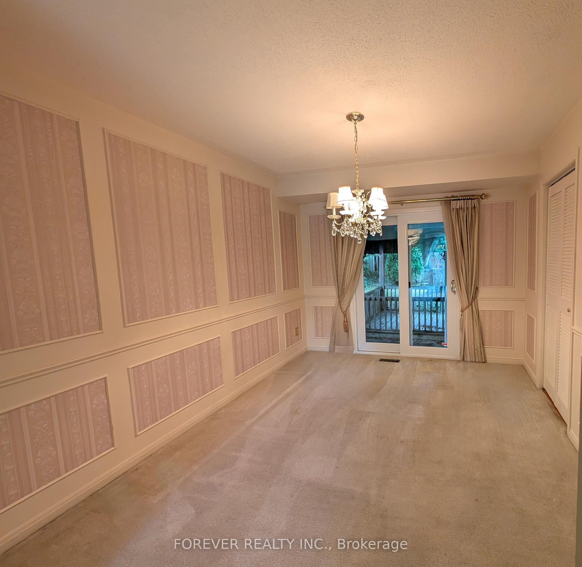 Photo 4 of 19 Portal Crescent, London, North C — HOMEH