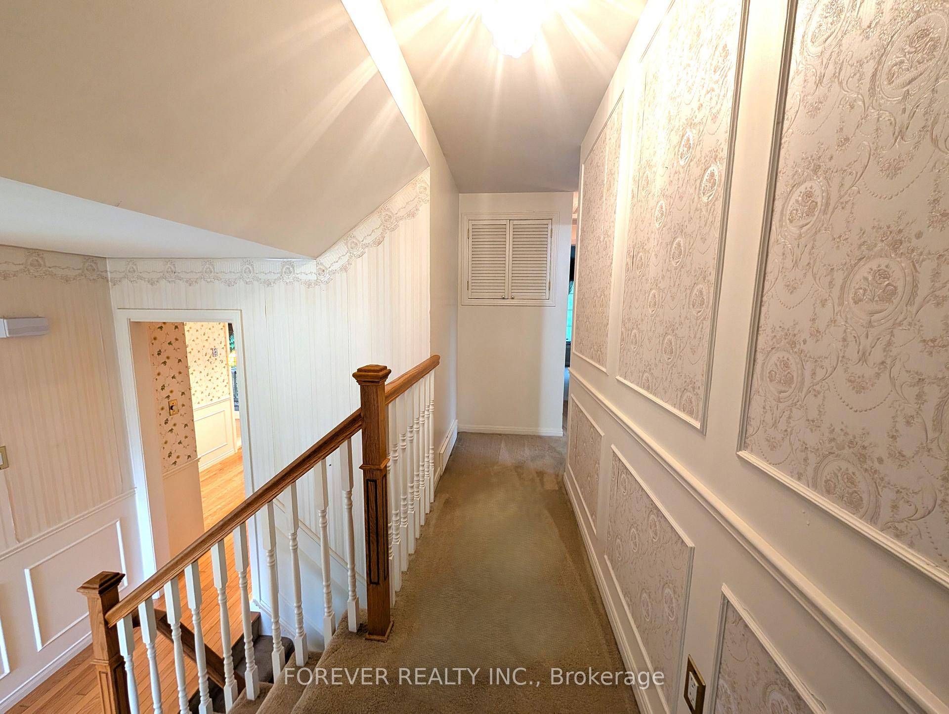 Photo 8 of 19 Portal Crescent, London, North C — HOMEH