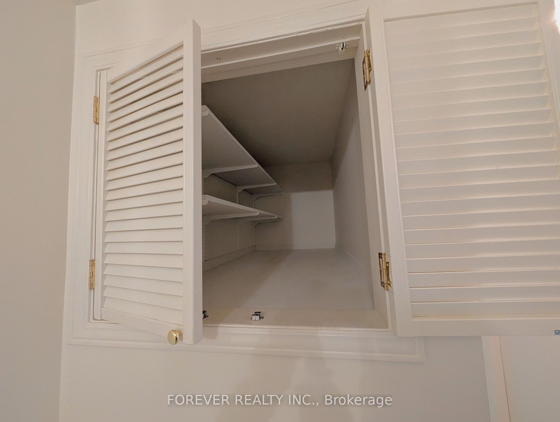 Photo 9 of 19 Portal Crescent, London, North C — HOMEH