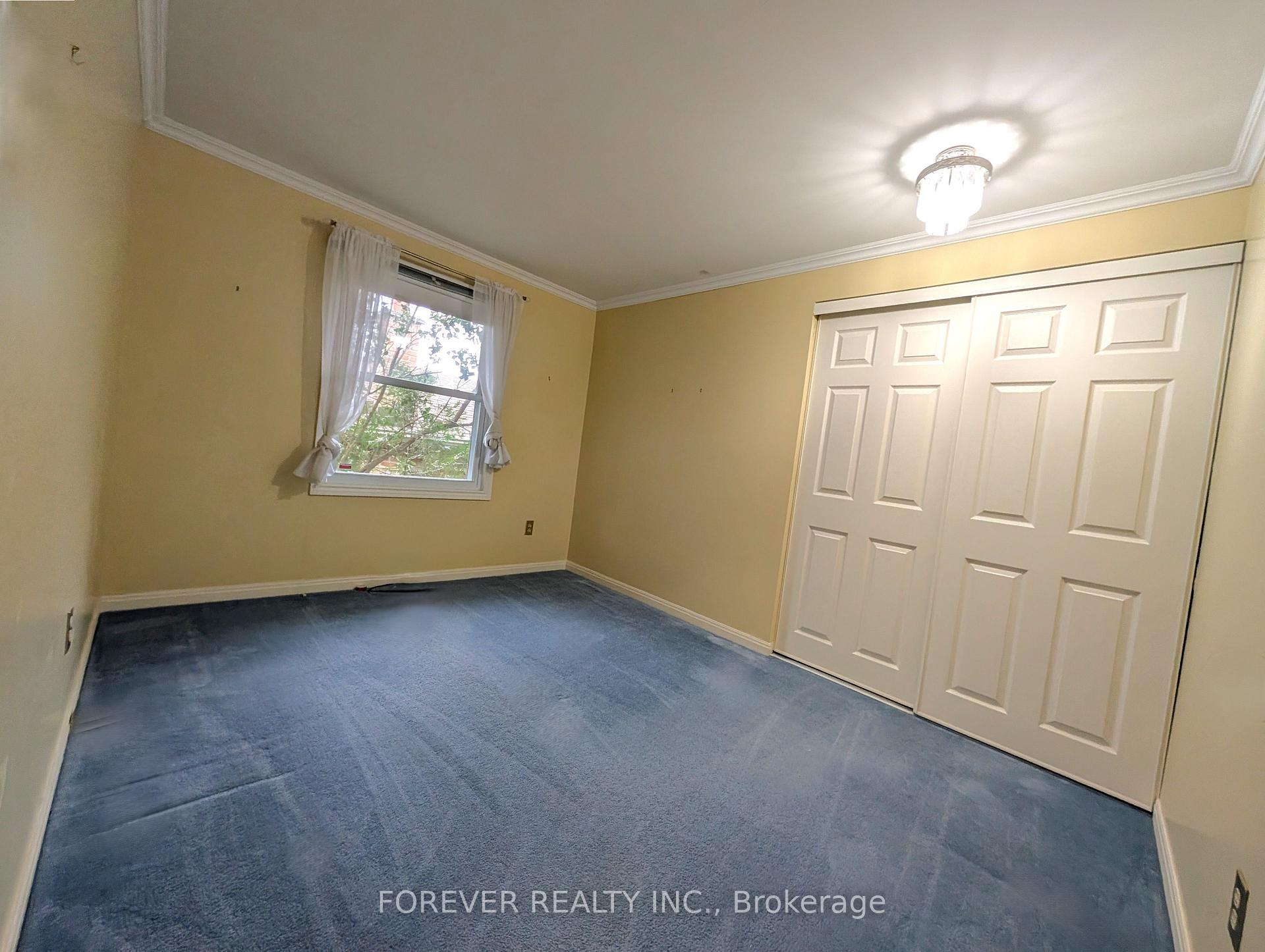 Photo 11 of 19 Portal Crescent, London, North C — HOMEH