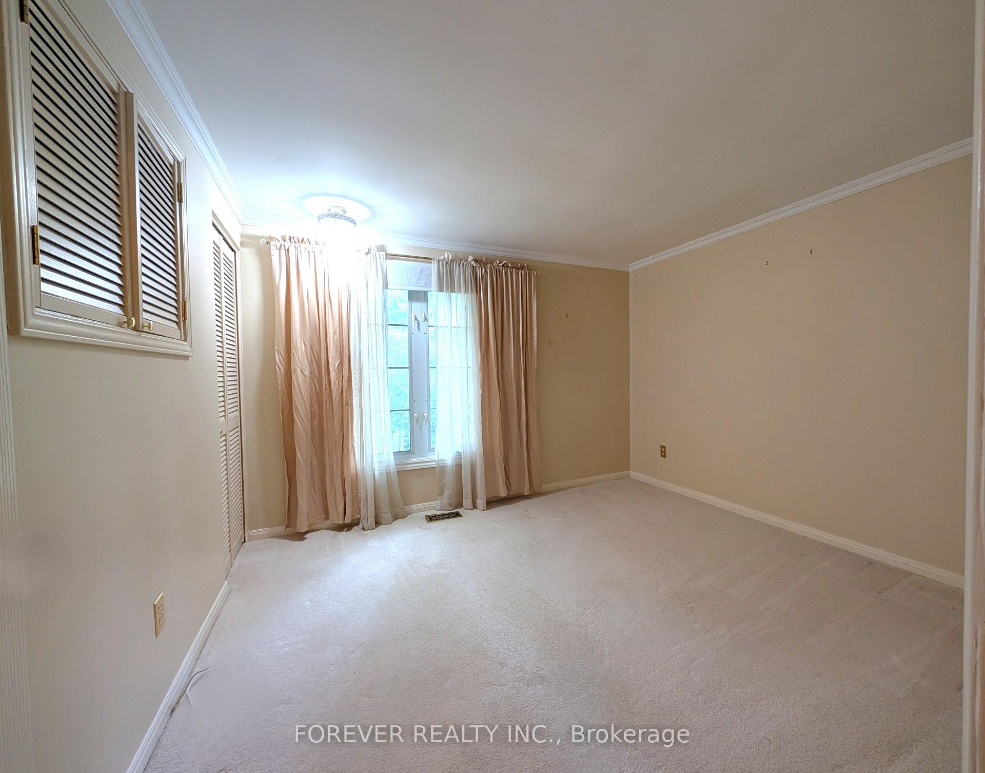 Photo 12 of 19 Portal Crescent, London, North C — HOMEH