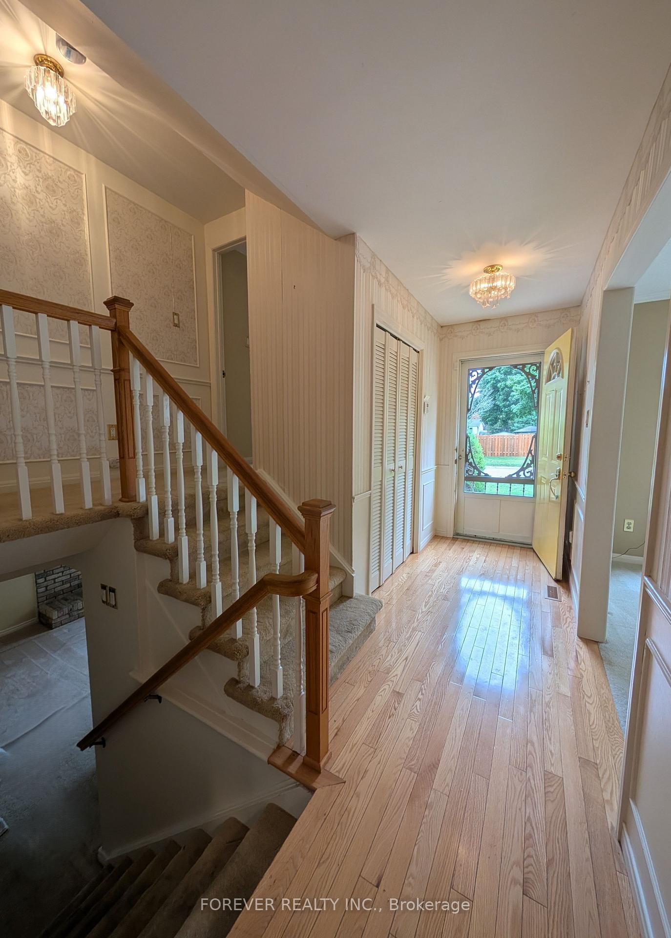 Photo 15 of 19 Portal Crescent, London, North C — HOMEH