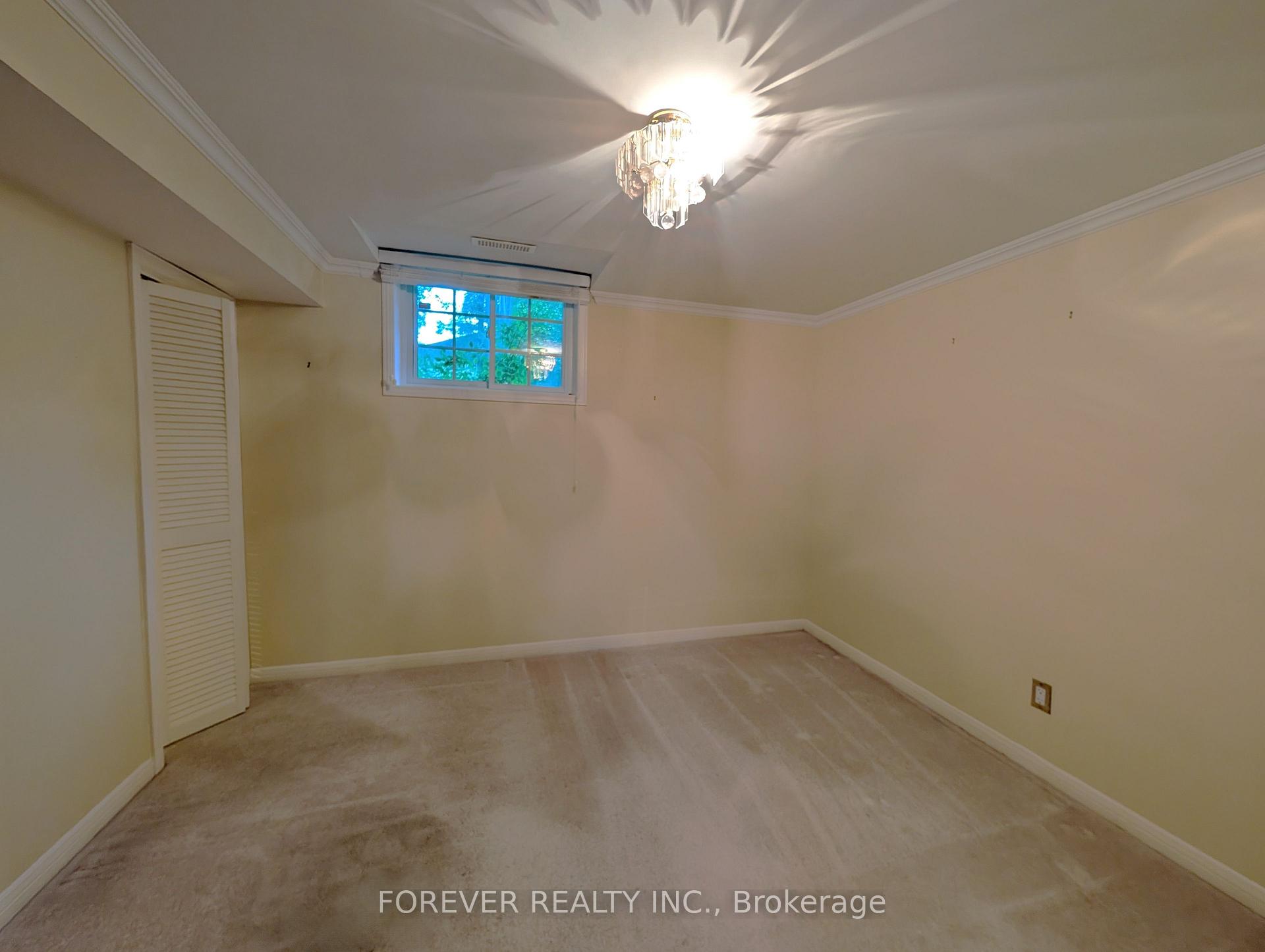 Photo 17 of 19 Portal Crescent, London, North C — HOMEH