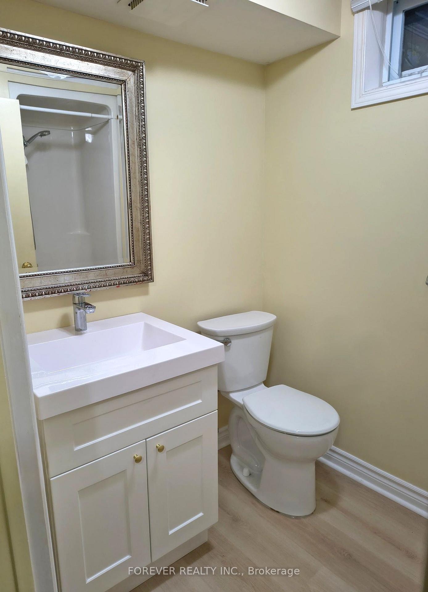 Photo 18 of 19 Portal Crescent, London, North C — HOMEH