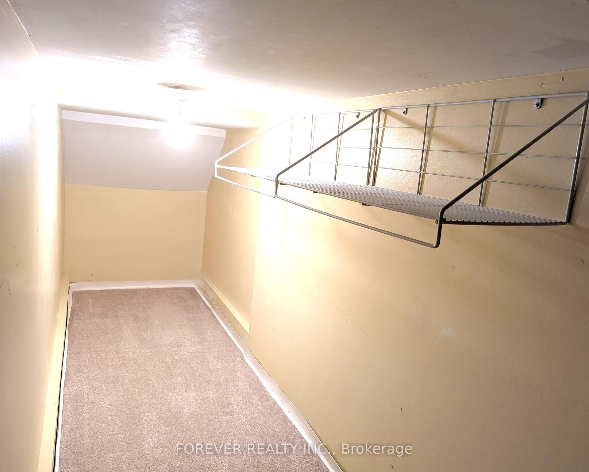 Photo 19 of 19 Portal Crescent, London, North C — HOMEH