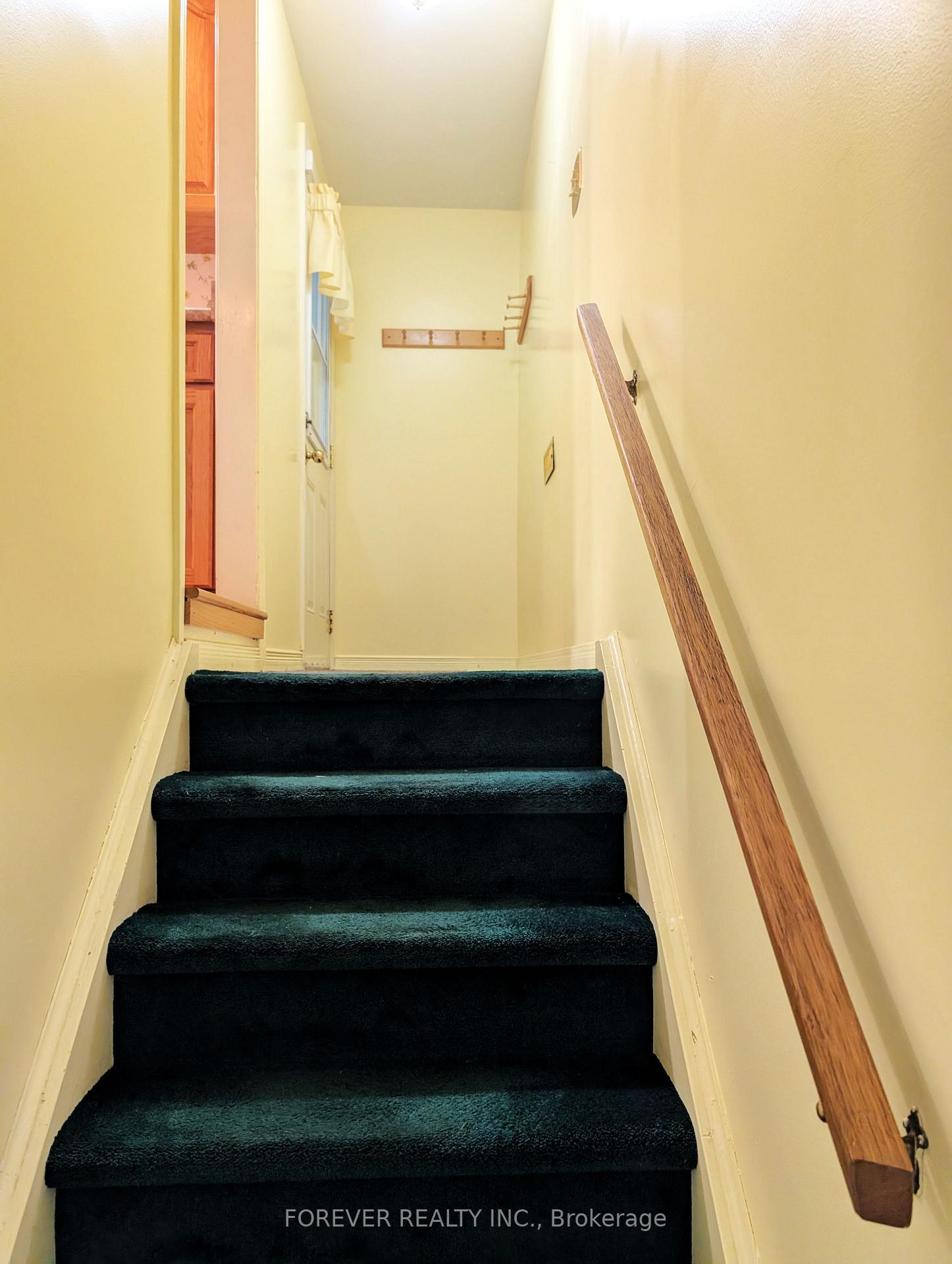 Photo 28 of 19 Portal Crescent, London, North C — HOMEH