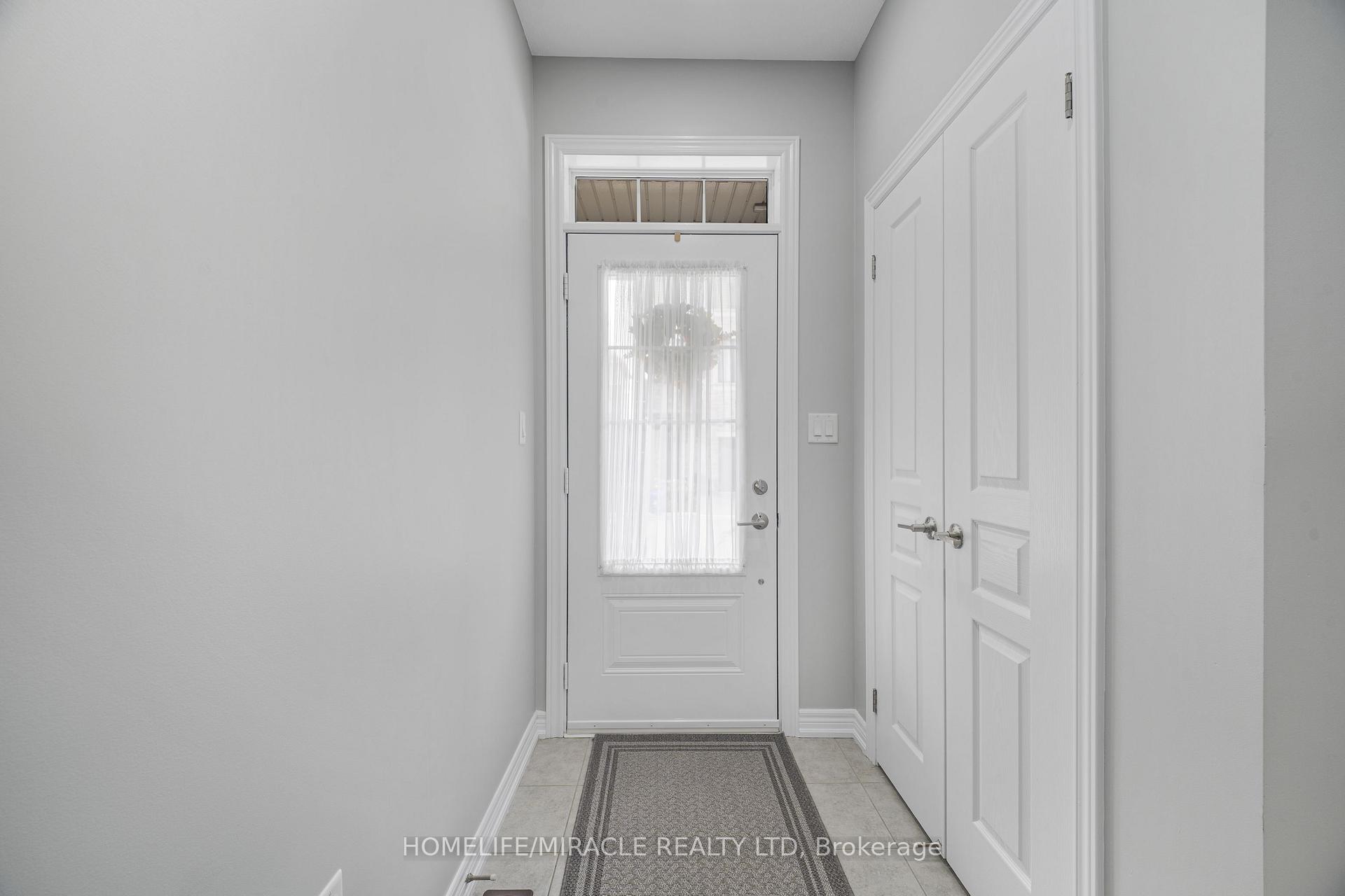 Photo 10 of Unit 144, 1890 Rymal Road E, Hamilton, Rural Glanbrook — HOMEH