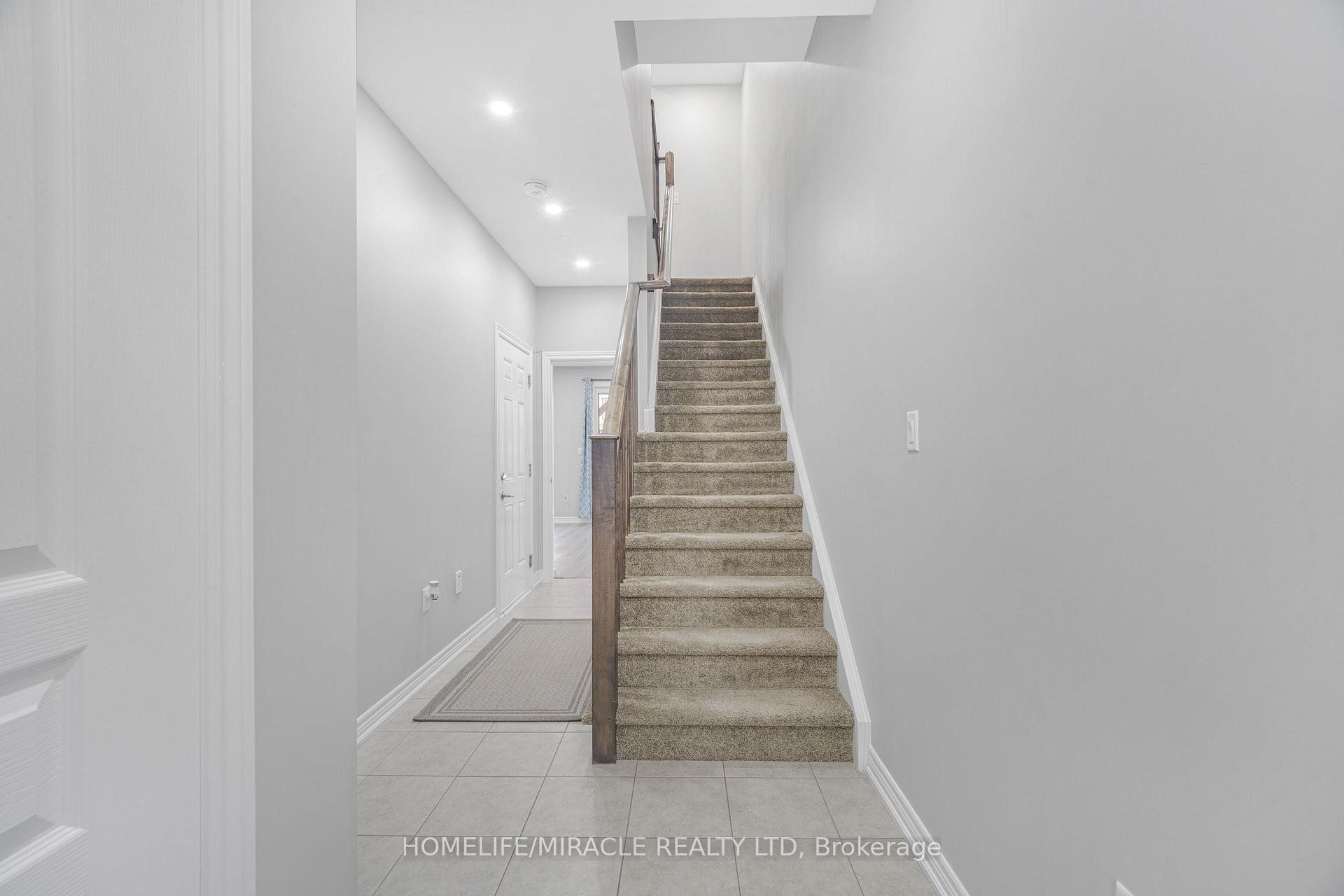 Photo 11 of Unit 144, 1890 Rymal Road E, Hamilton, Rural Glanbrook — HOMEH
