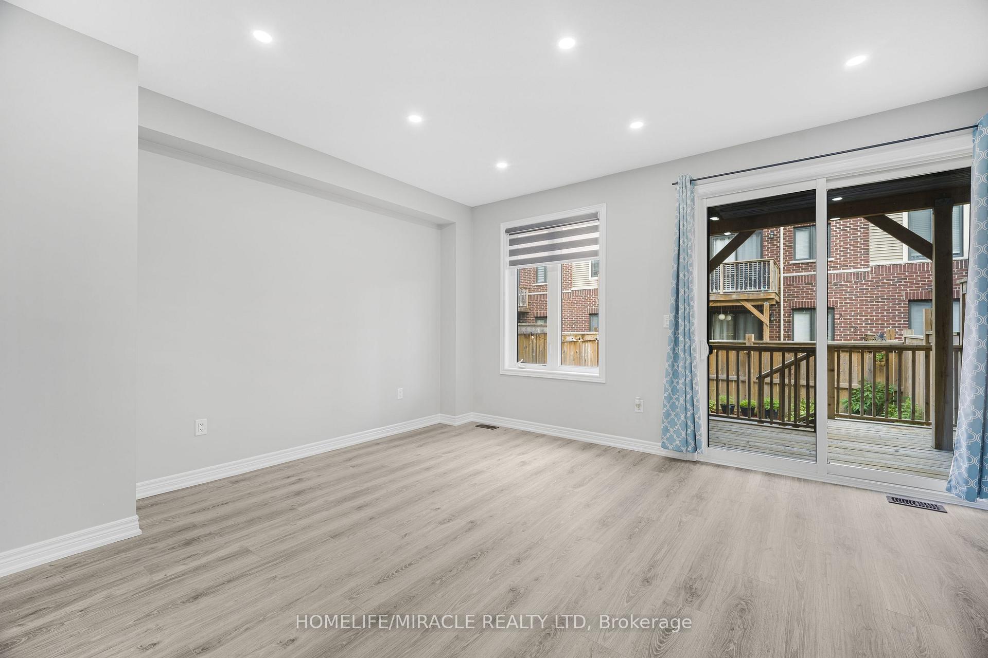 Photo 12 of Unit 144, 1890 Rymal Road E, Hamilton, Rural Glanbrook — HOMEH