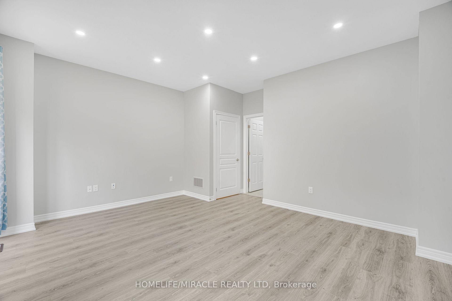 Photo 13 of Unit 144, 1890 Rymal Road E, Hamilton, Rural Glanbrook — HOMEH