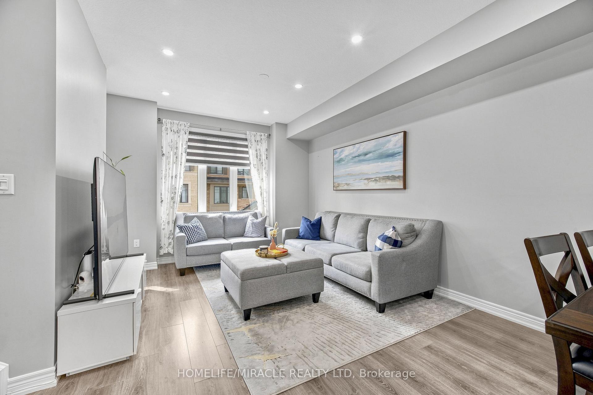 Photo 28 of Unit 144, 1890 Rymal Road E, Hamilton, Rural Glanbrook — HOMEH