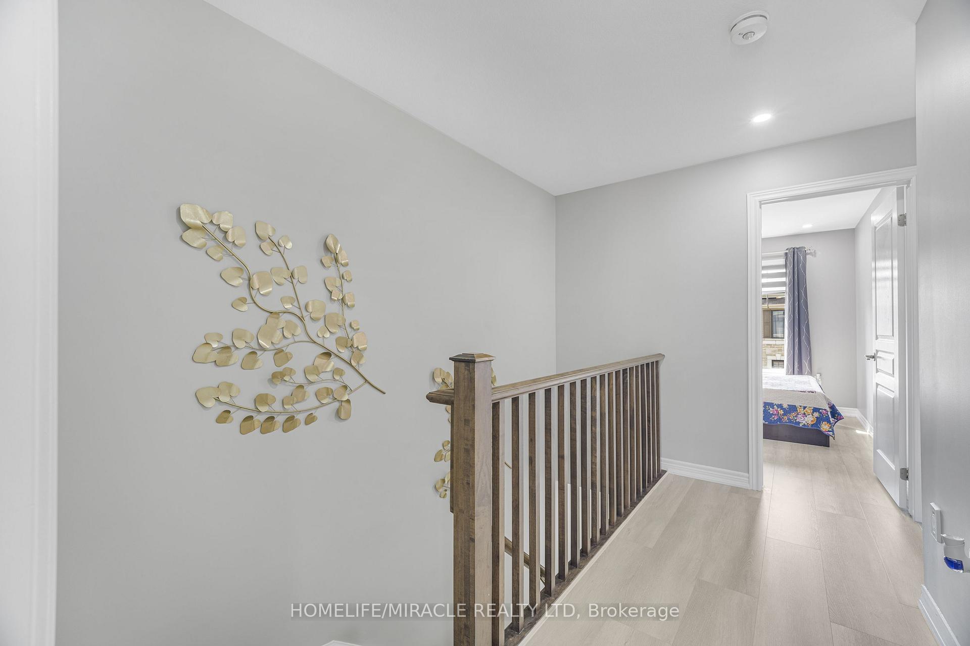 Photo 34 of Unit 144, 1890 Rymal Road E, Hamilton, Rural Glanbrook — HOMEH