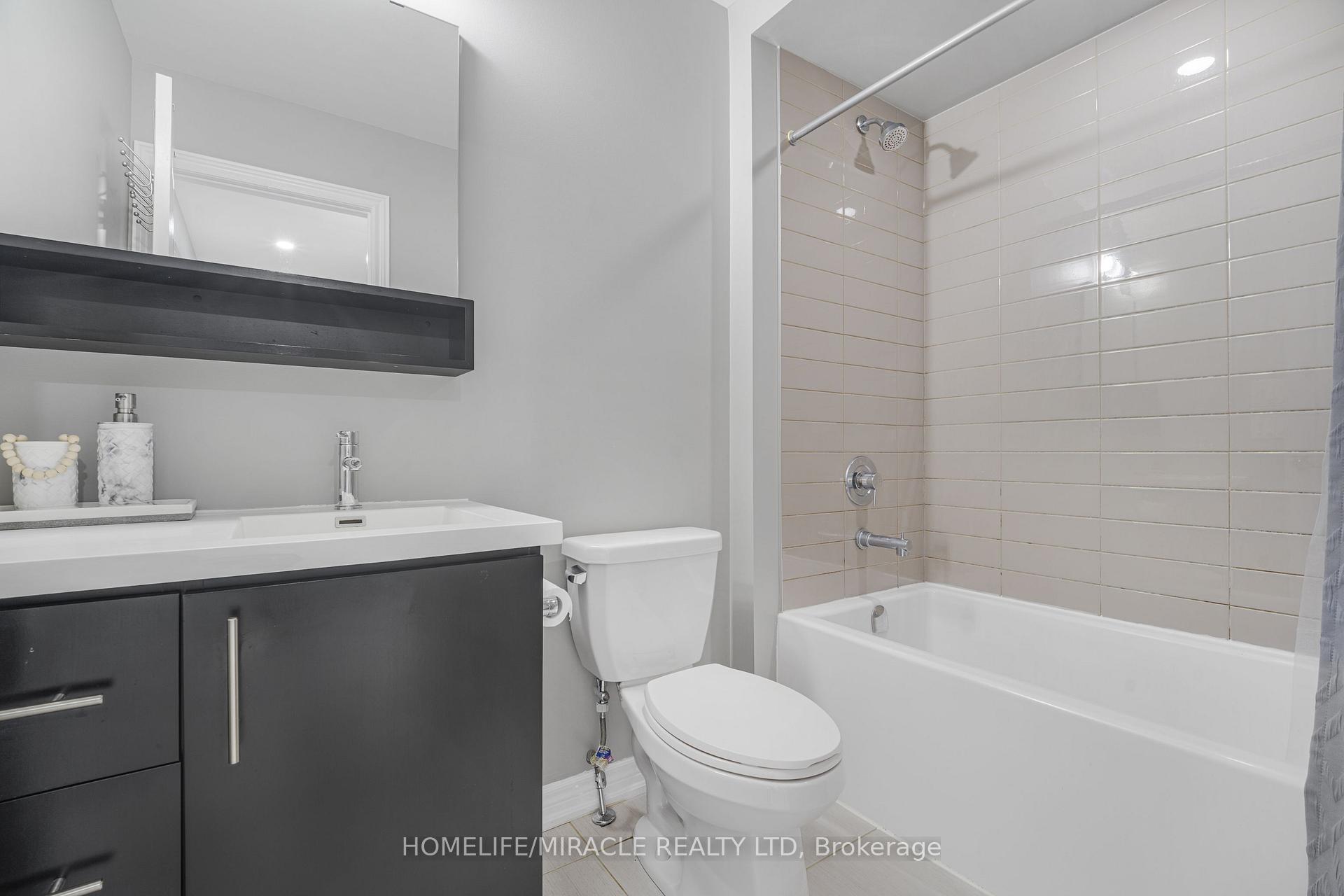 Photo 41 of Unit 144, 1890 Rymal Road E, Hamilton, Rural Glanbrook — HOMEH
