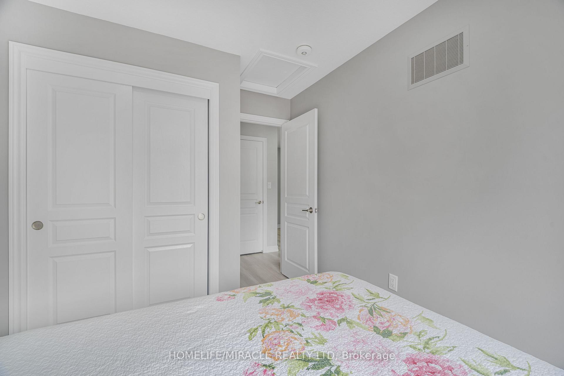 Photo 43 of Unit 144, 1890 Rymal Road E, Hamilton, Rural Glanbrook — HOMEH