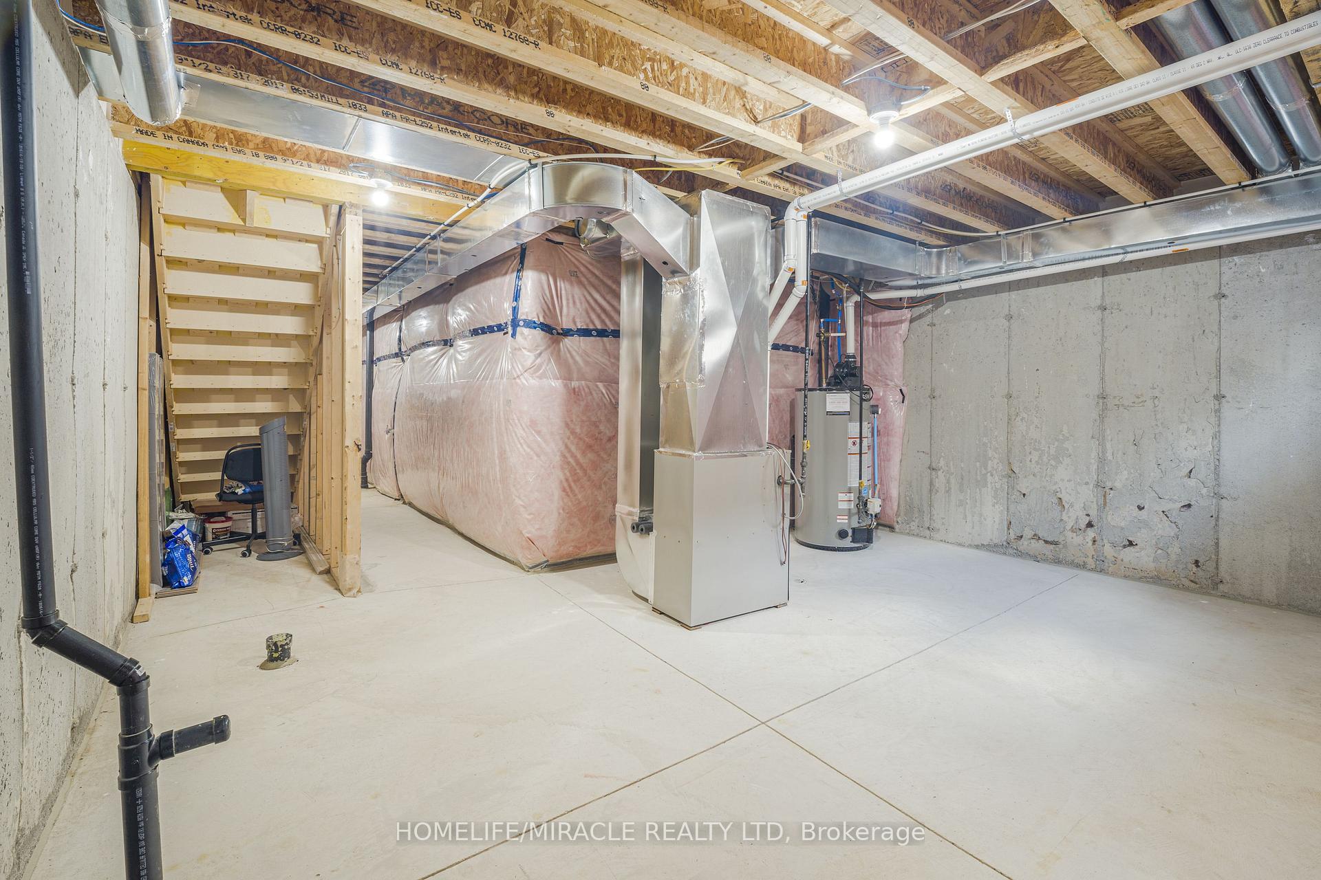 Photo 49 of Unit 144, 1890 Rymal Road E, Hamilton, Rural Glanbrook — HOMEH