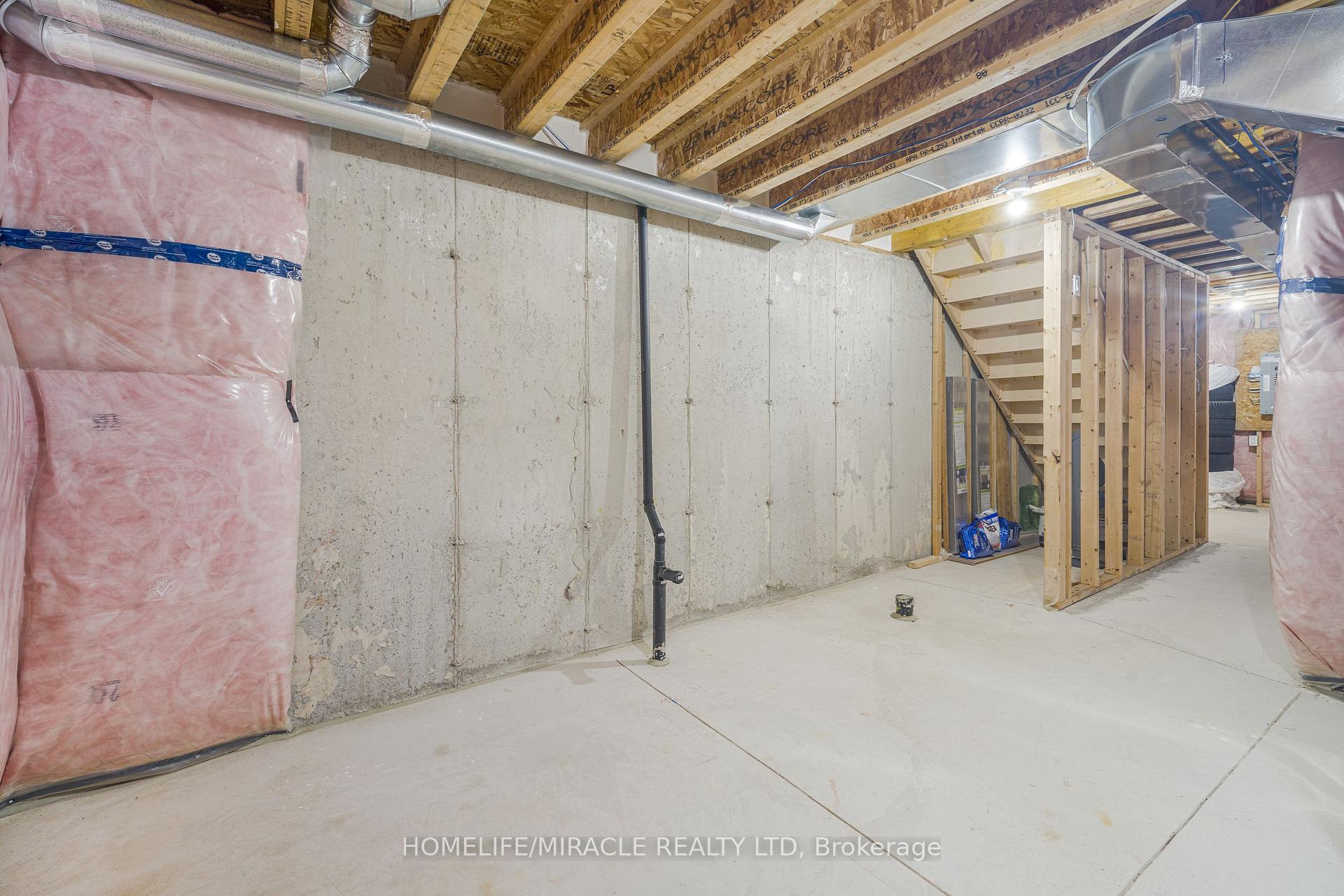 Photo 50 of Unit 144, 1890 Rymal Road E, Hamilton, Rural Glanbrook — HOMEH