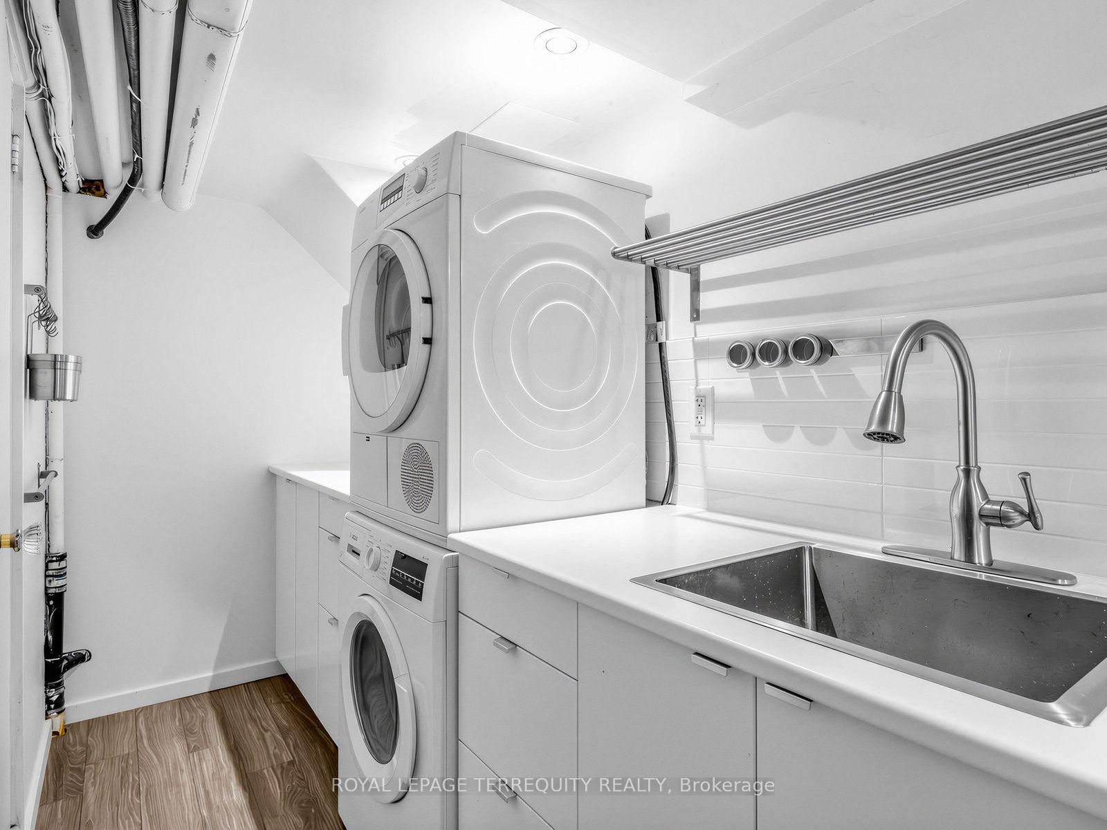 Photo 22 of 22 Montye Avenue, Toronto, Runnymede-Bloor West Village — HOMEH