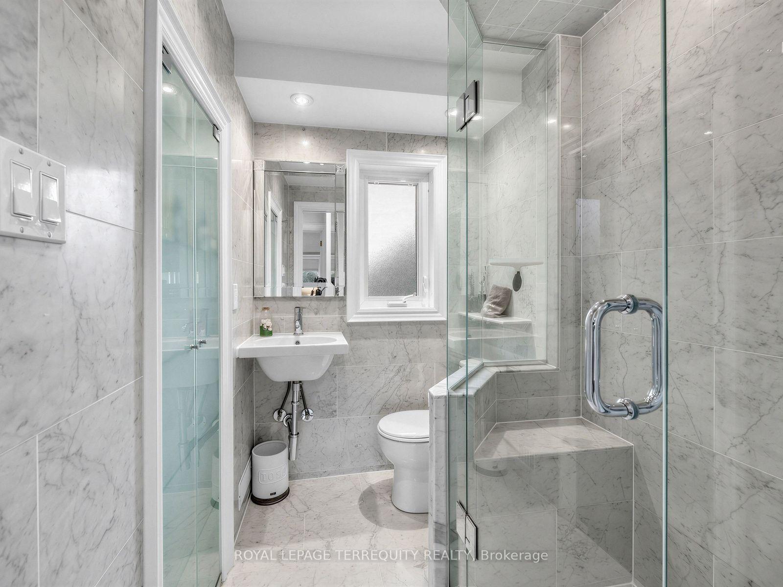 Photo 27 of 22 Montye Avenue, Toronto, Runnymede-Bloor West Village — HOMEH